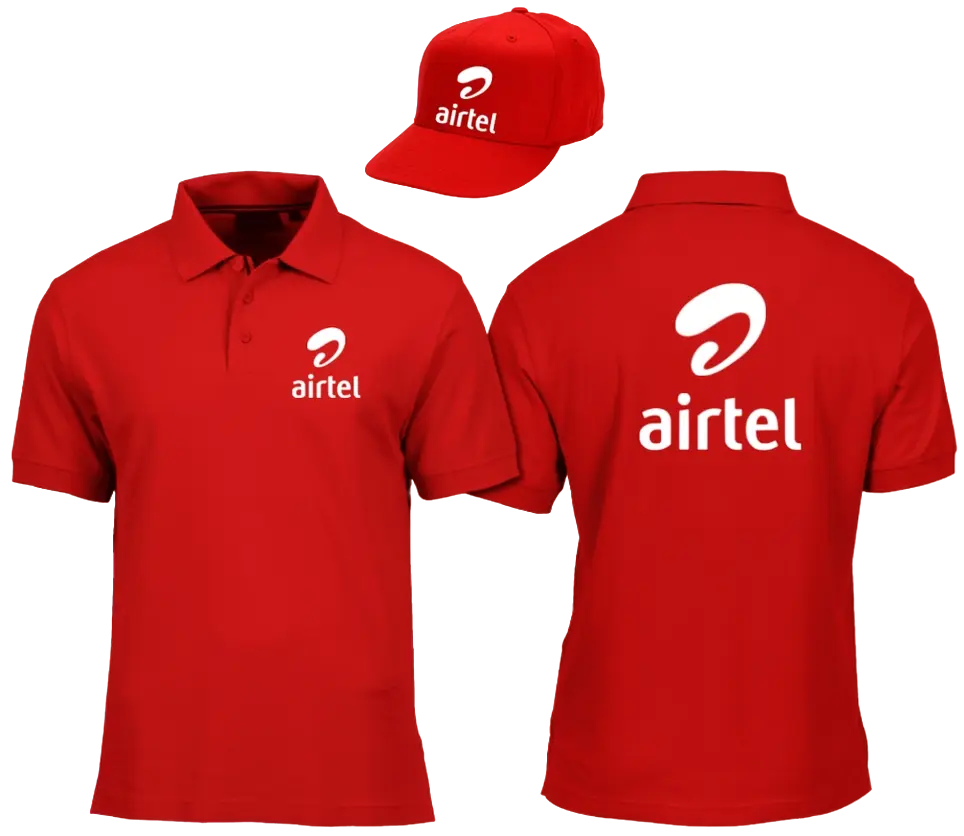 T-shirt manufacturer in Delhi