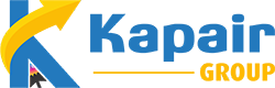 Kapair Group