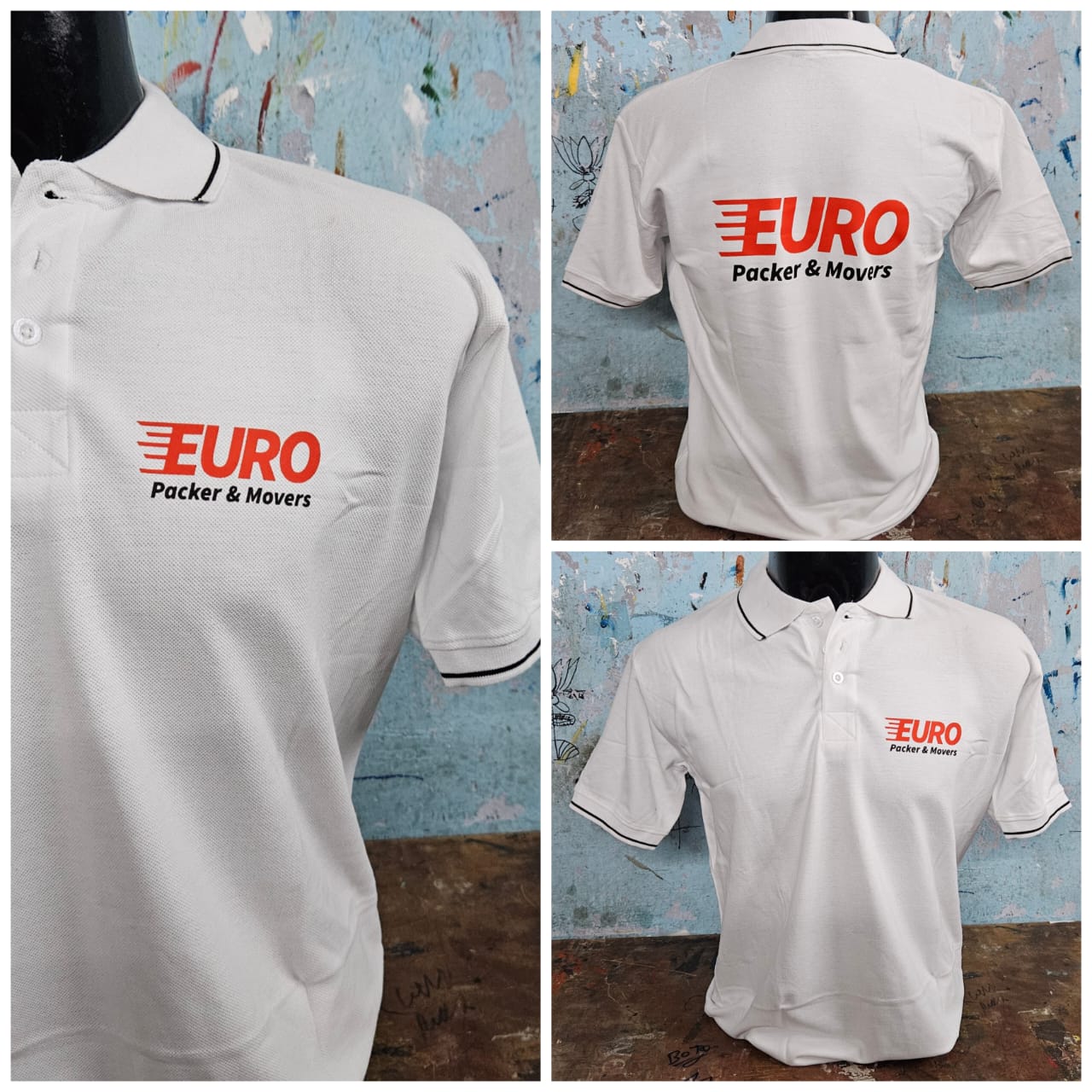 Euro