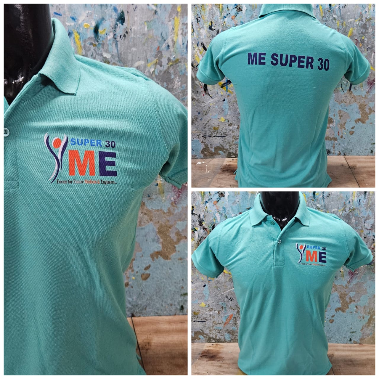 Super 30